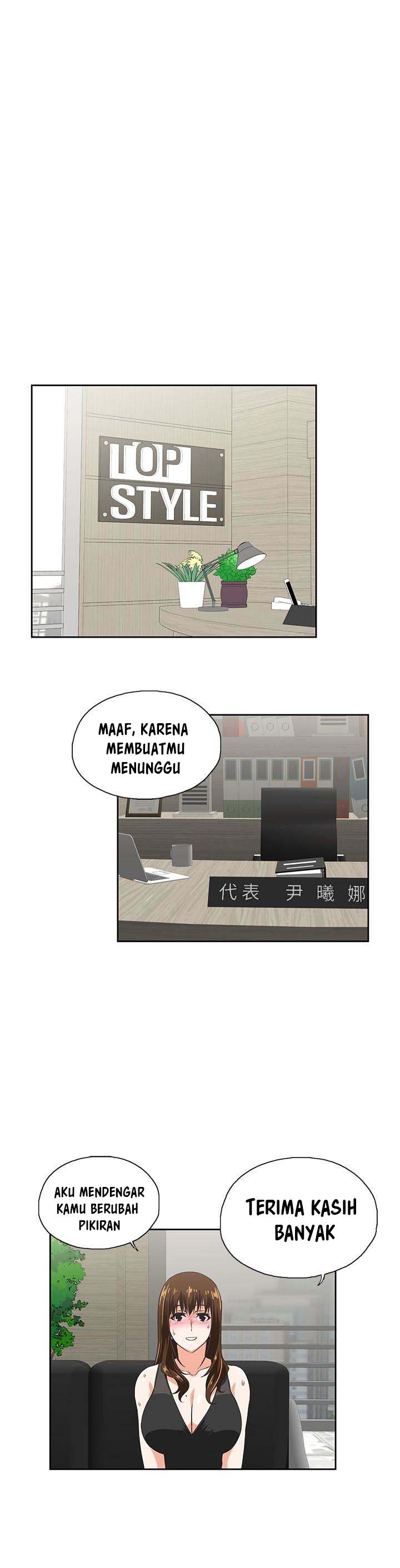 Halaman 18 dari 32