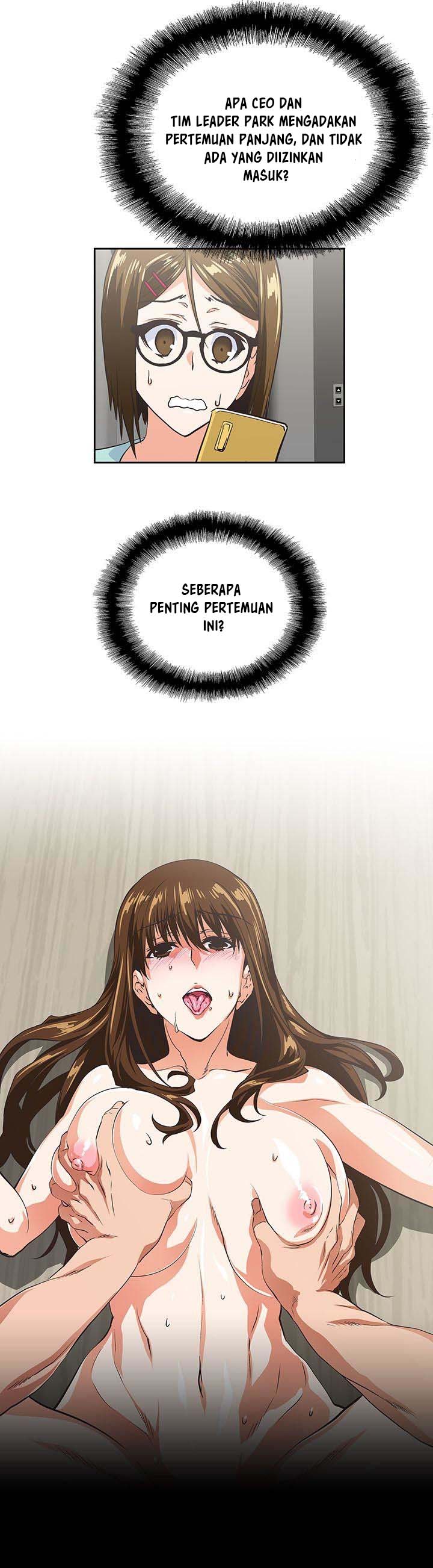 Halaman 3 dari 32