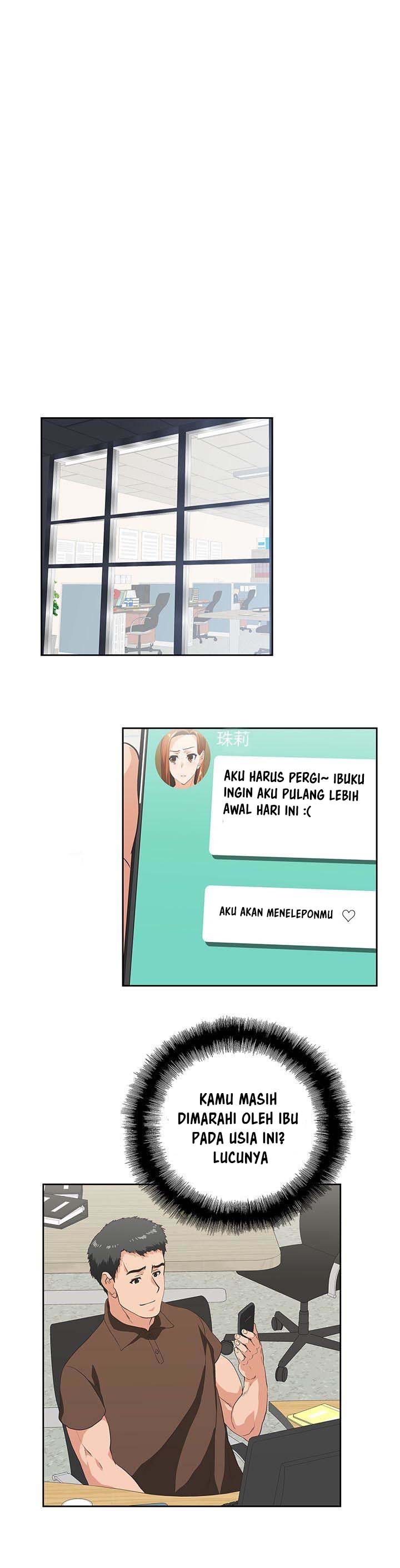 Halaman 23 dari 32