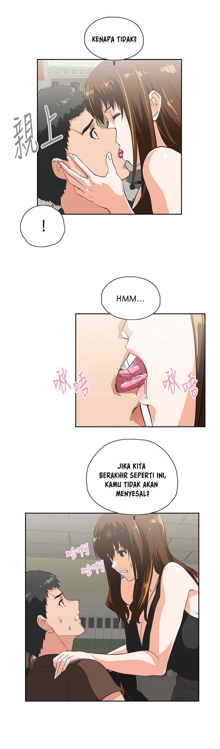 Halaman 27 dari 32