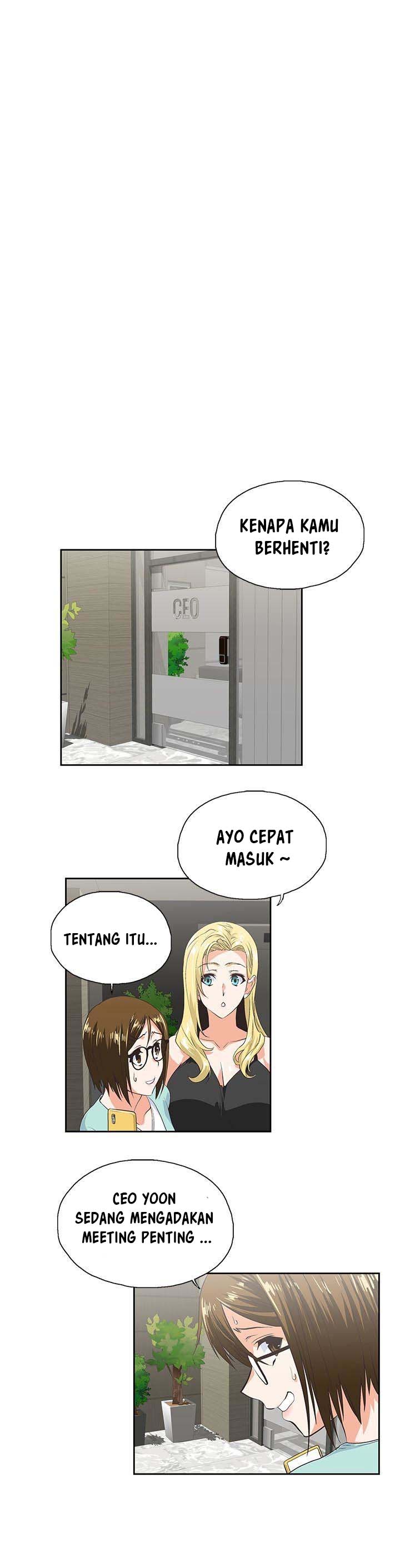 Halaman 5 dari 32