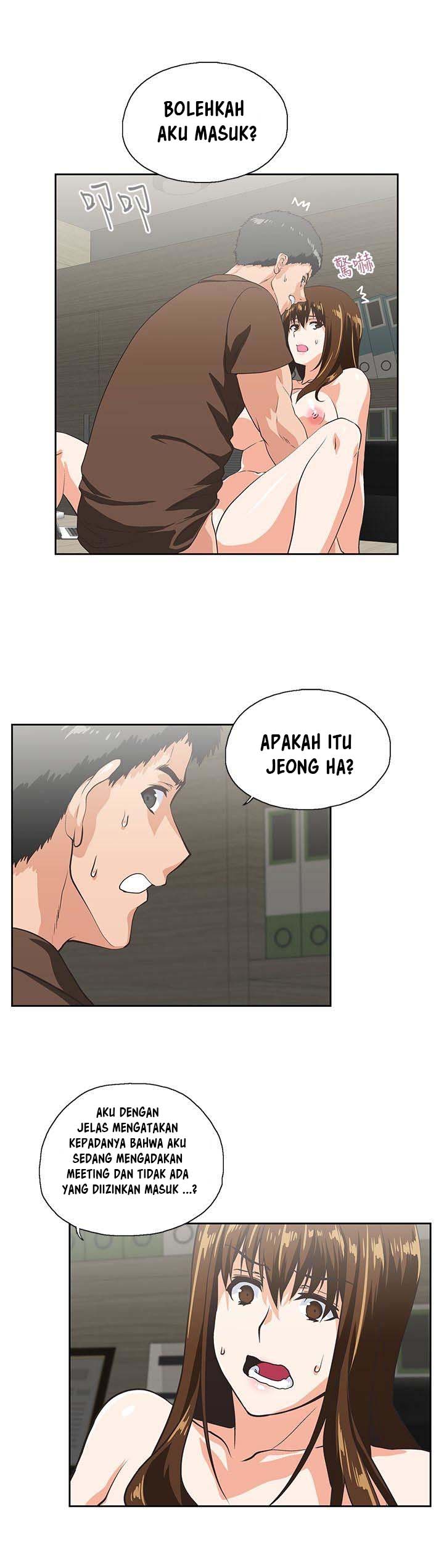 Halaman 8 dari 32