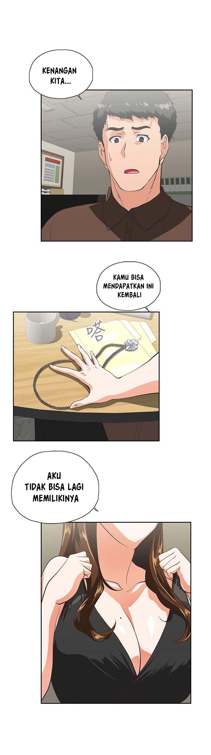 Halaman 26 dari 33