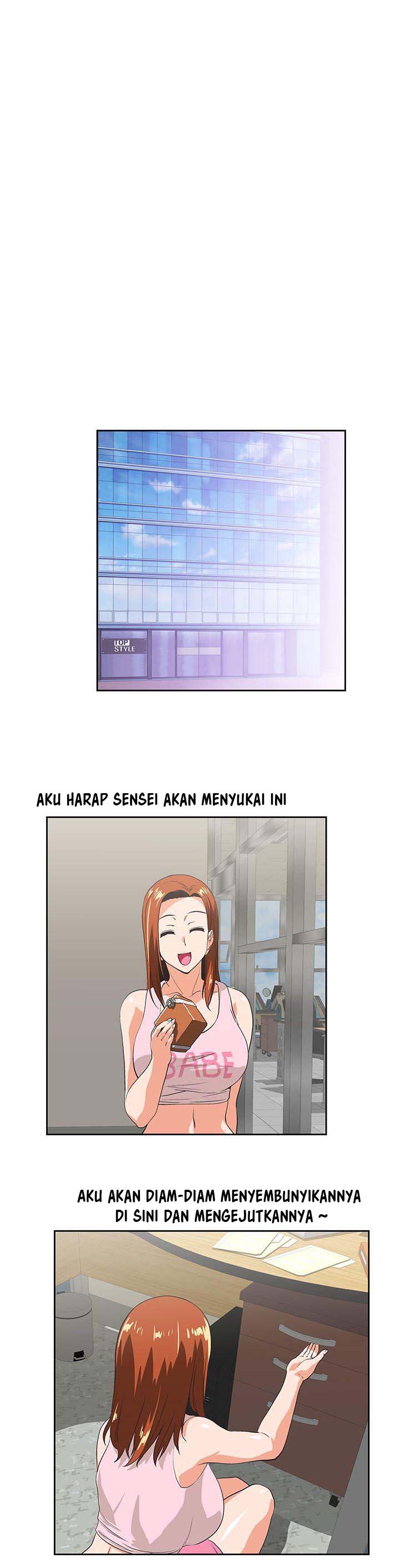 Halaman 29 dari 33