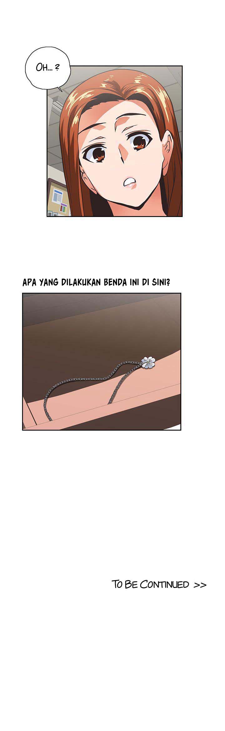 Halaman 30 dari 33