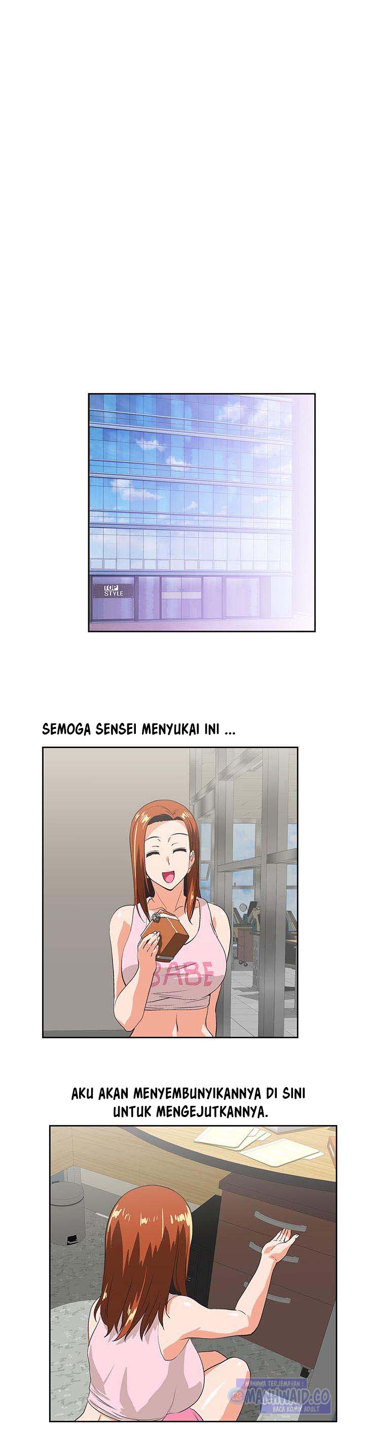 Halaman 2 dari 33