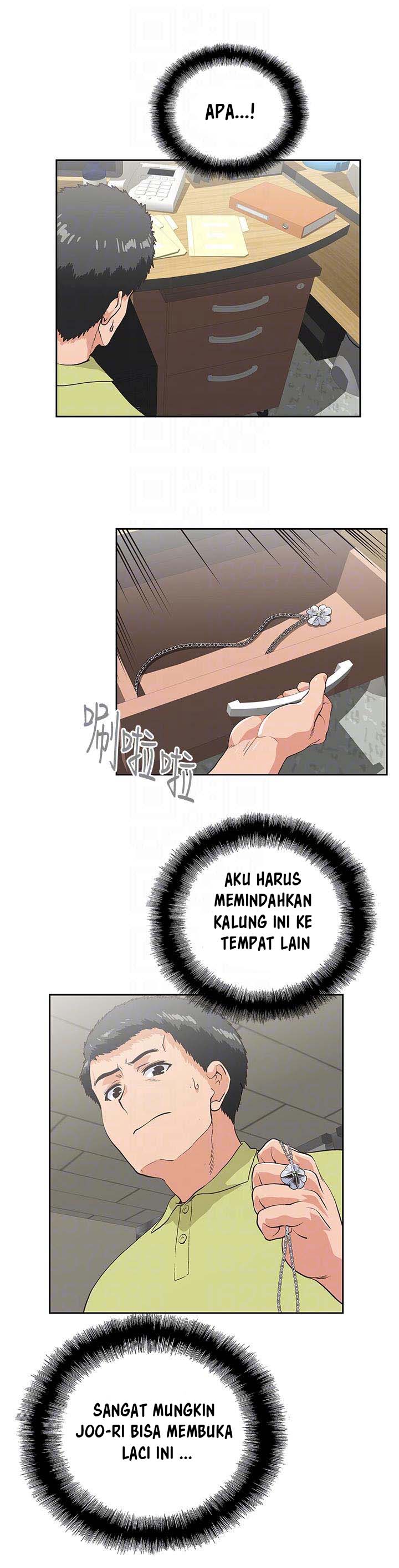 Halaman 12 dari 33