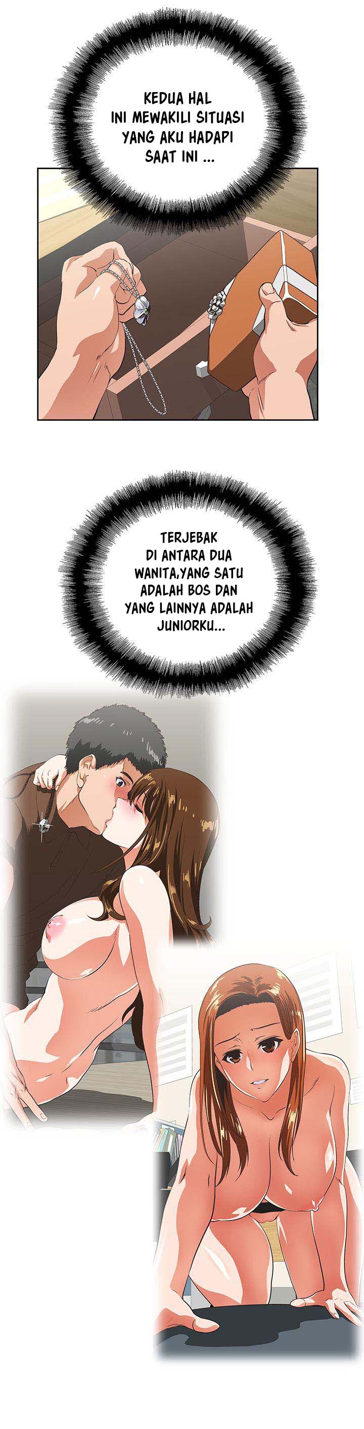 Halaman 13 dari 33