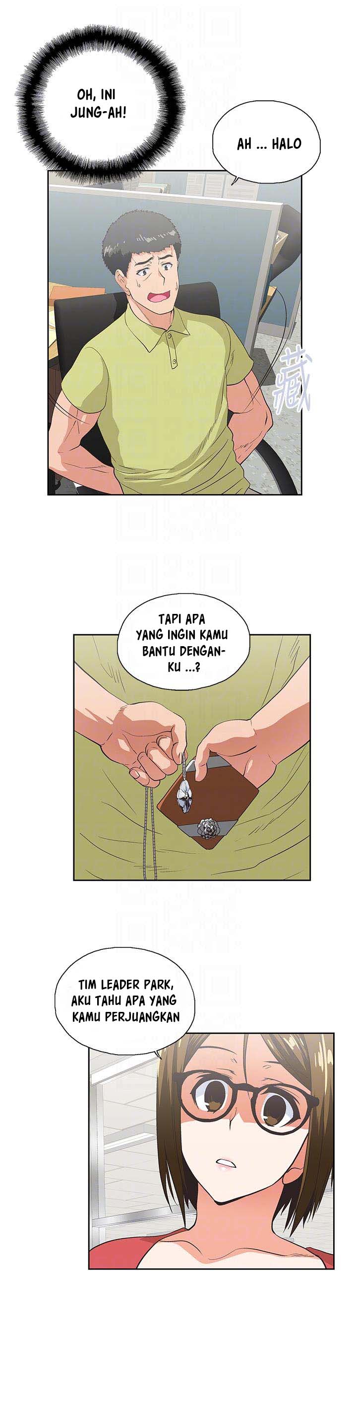 Halaman 16 dari 33