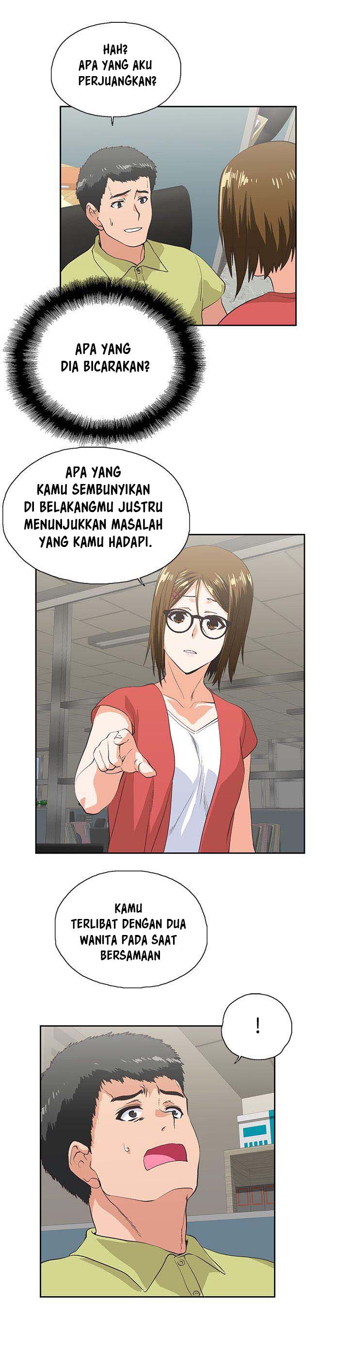 Halaman 17 dari 33