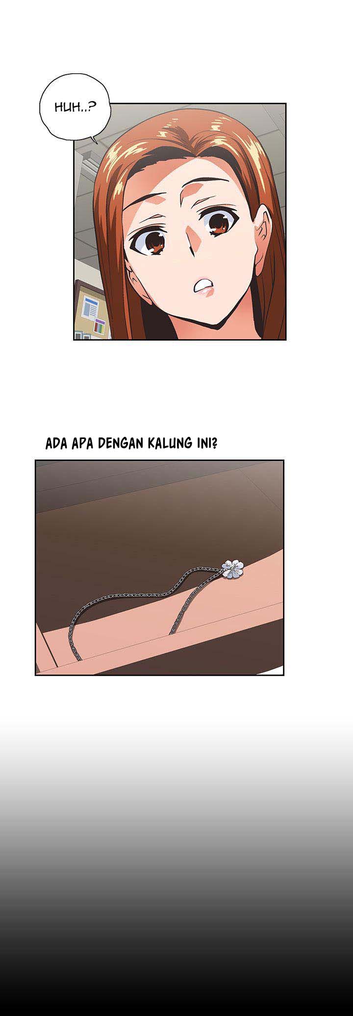 Halaman 3 dari 33