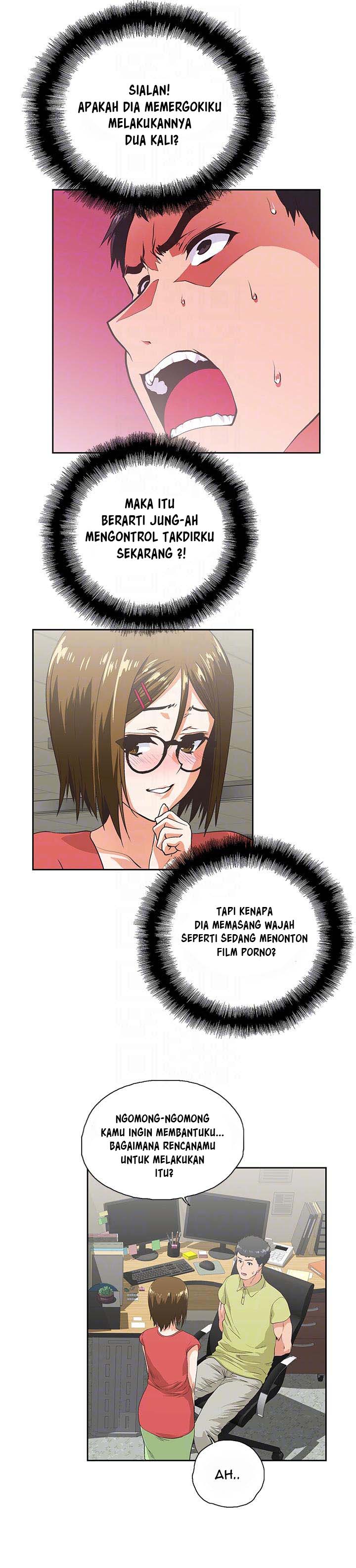 Halaman 22 dari 33
