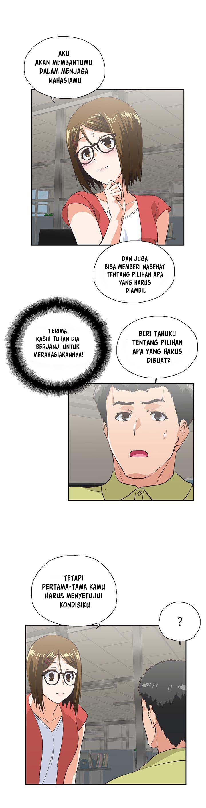 Halaman 23 dari 33