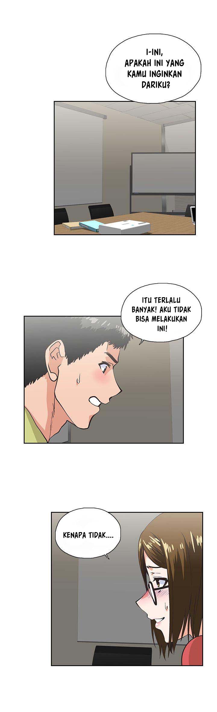 Halaman 25 dari 33