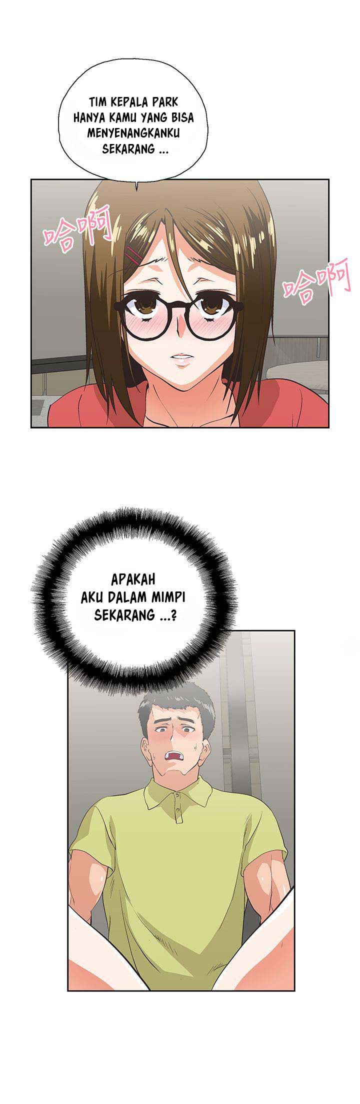 Halaman 27 dari 33