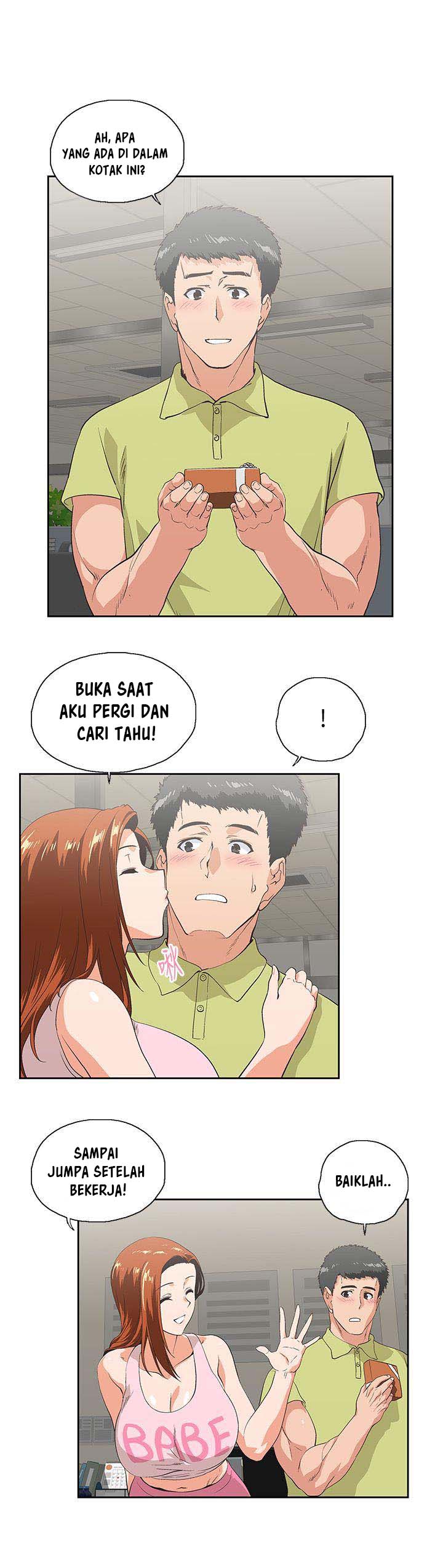Halaman 9 dari 33