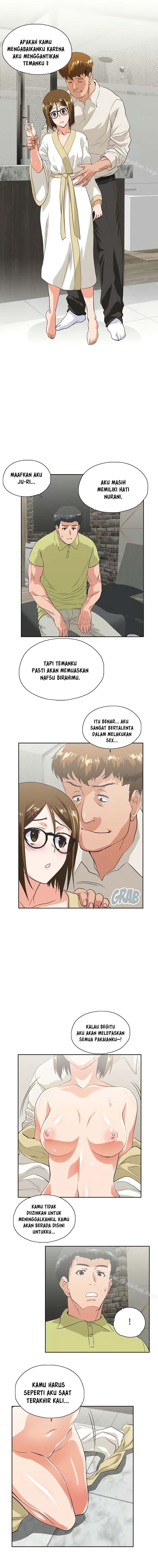 Halaman 12 dari 15