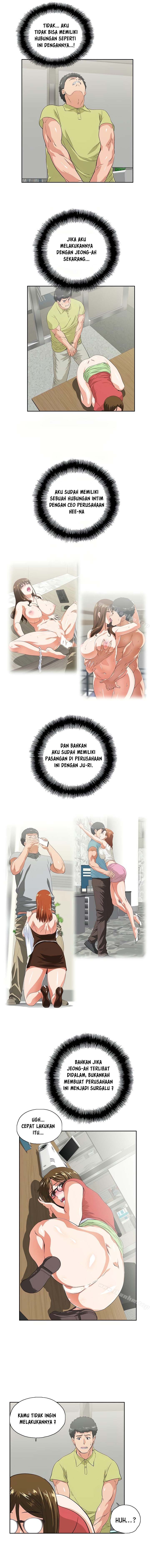 Halaman 6 dari 15