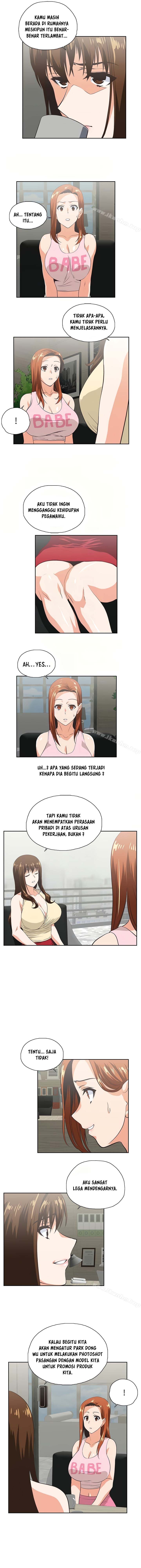 Halaman 9 dari 15