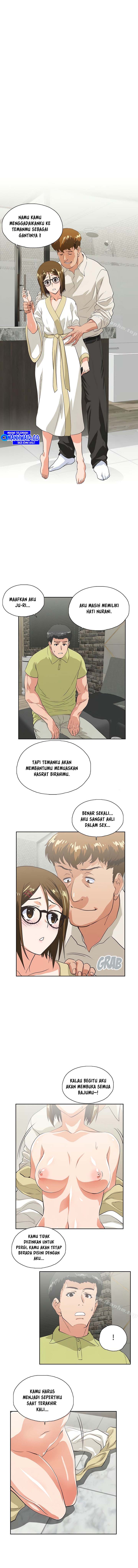 Halaman 2 dari 15