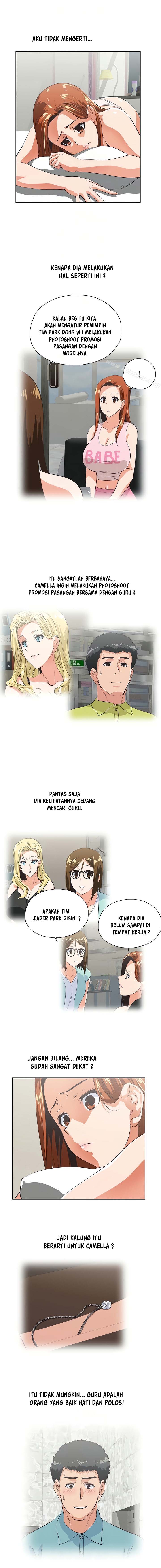 Halaman 4 dari 15