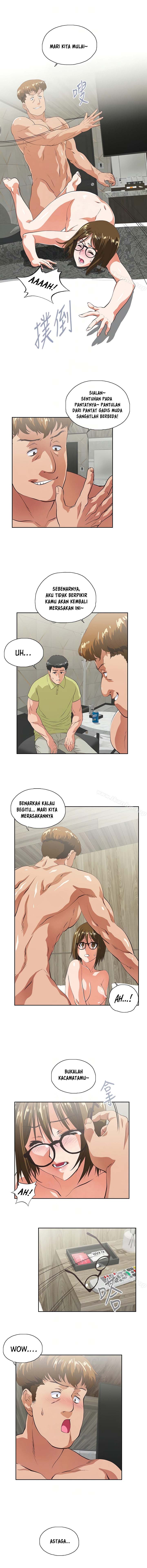 Halaman 8 dari 15