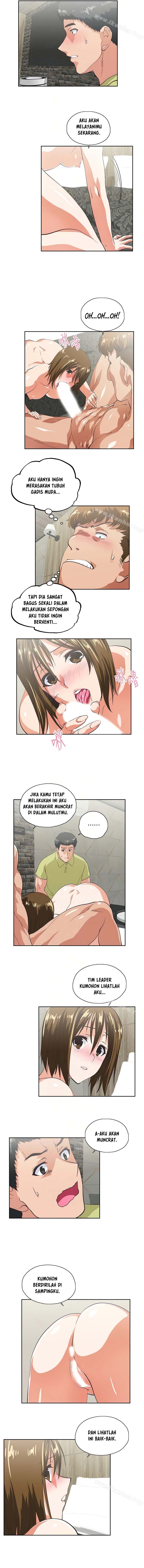 Halaman 10 dari 15
