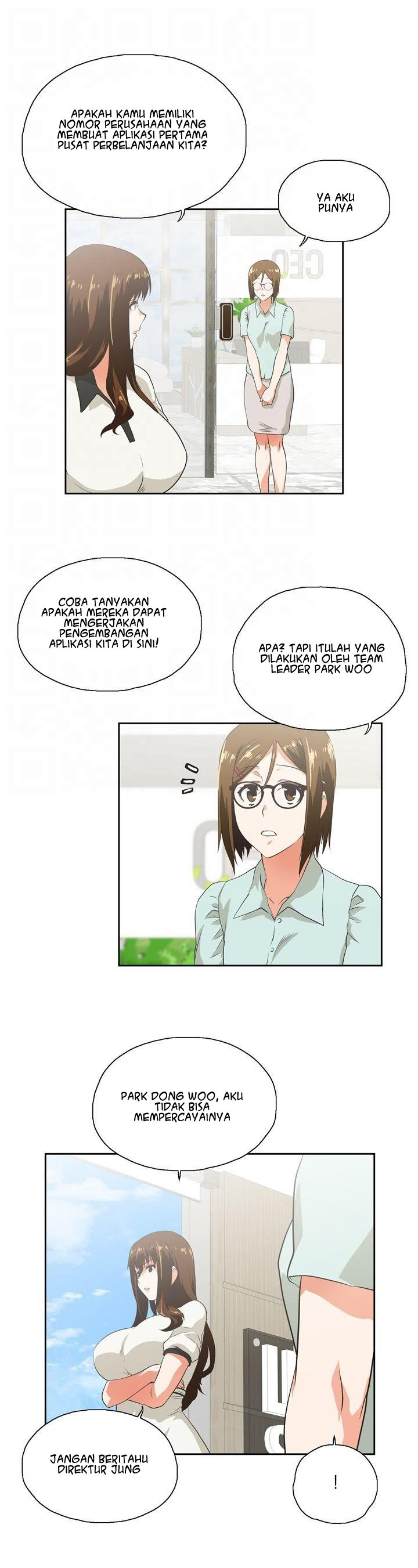 Halaman 14 dari 31