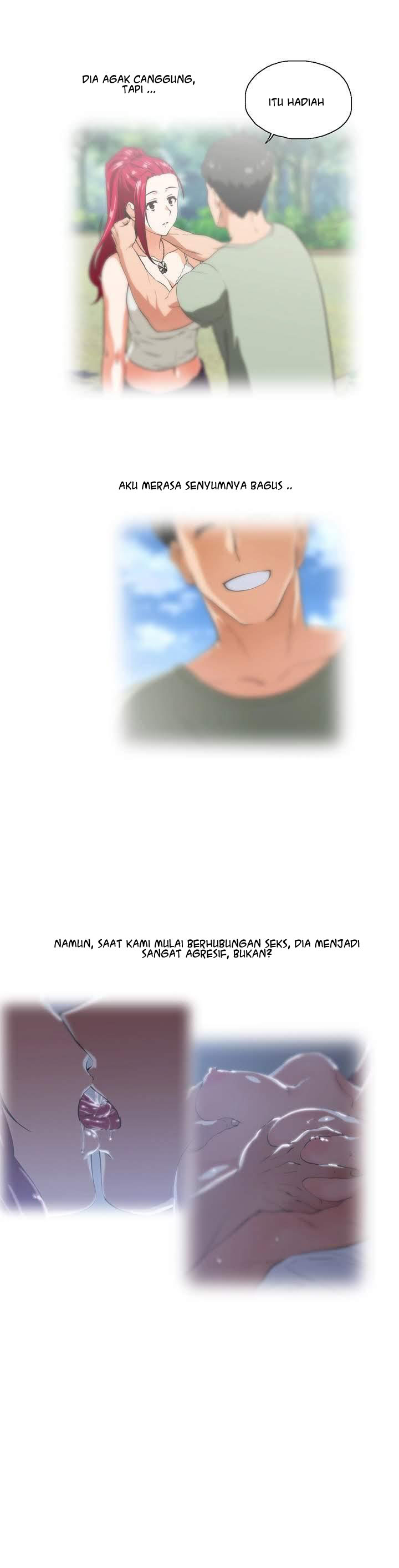 Halaman 23 dari 31