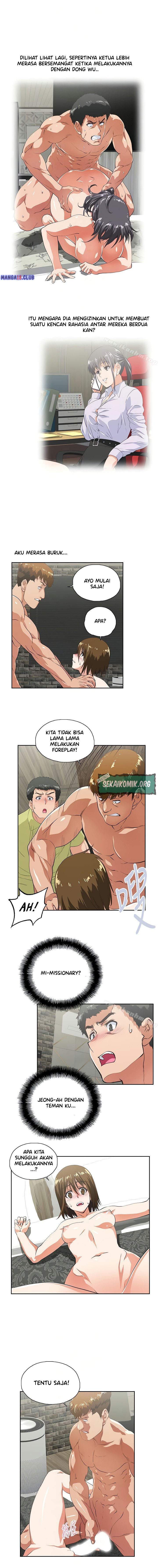 Halaman 5 dari 12