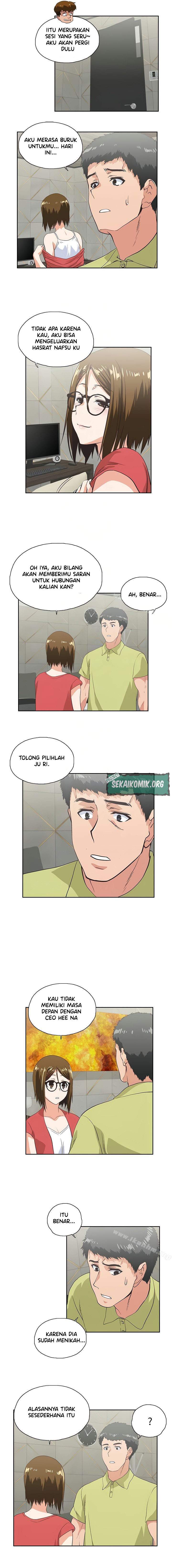 Halaman 10 dari 12