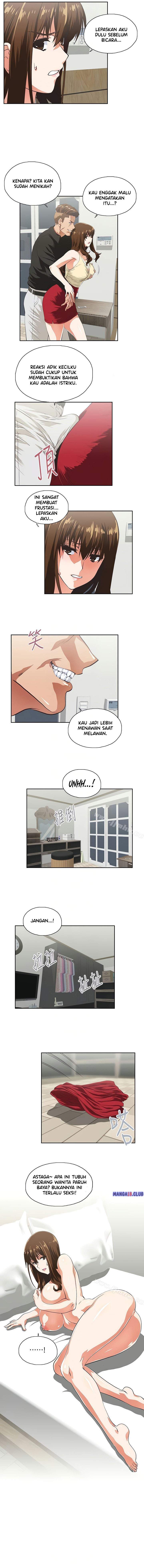 Halaman 3 dari 11