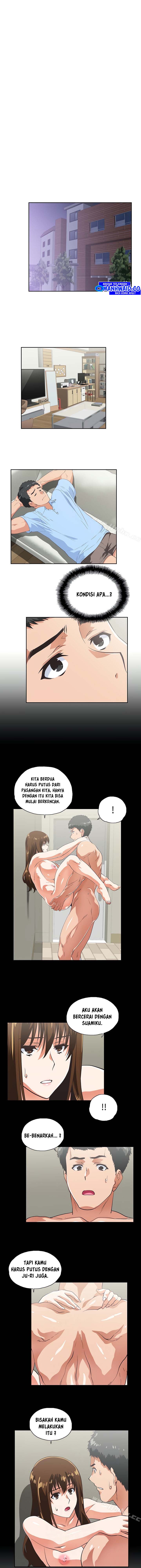 Halaman 5 dari 16