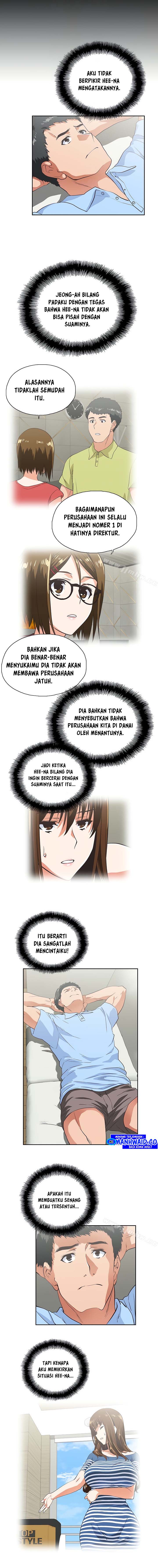 Halaman 6 dari 16