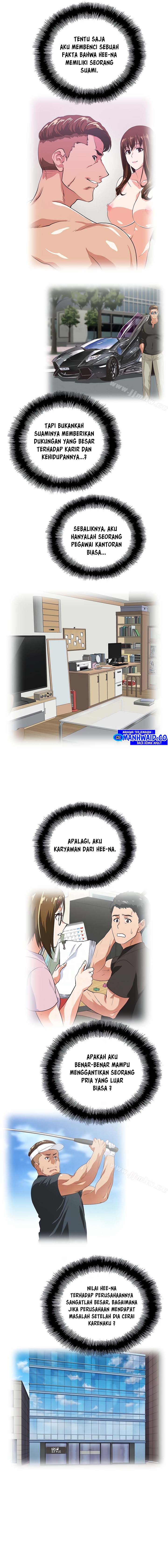 Halaman 7 dari 16