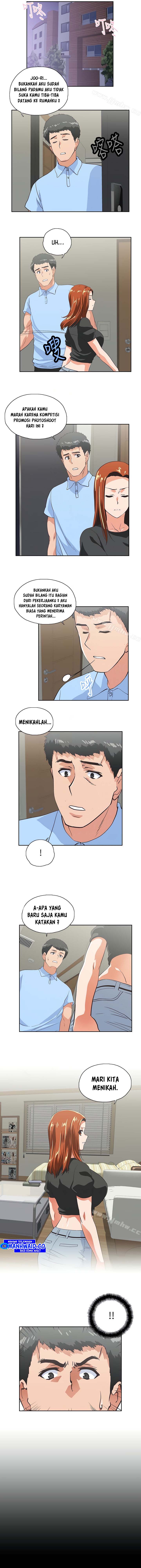 Halaman 4 dari 16