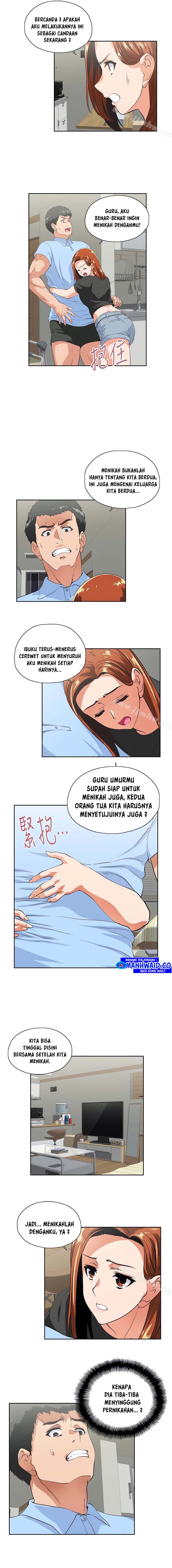 Halaman 6 dari 16