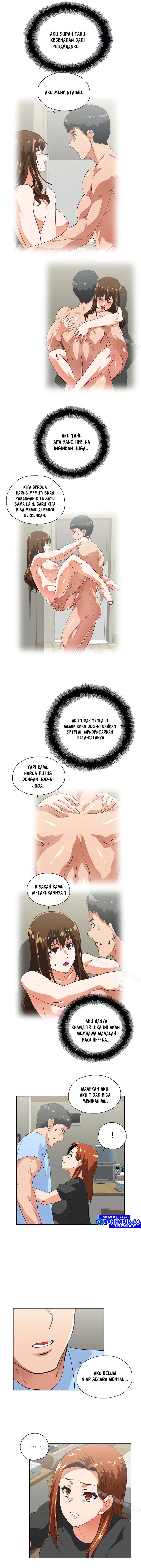 Halaman 7 dari 16