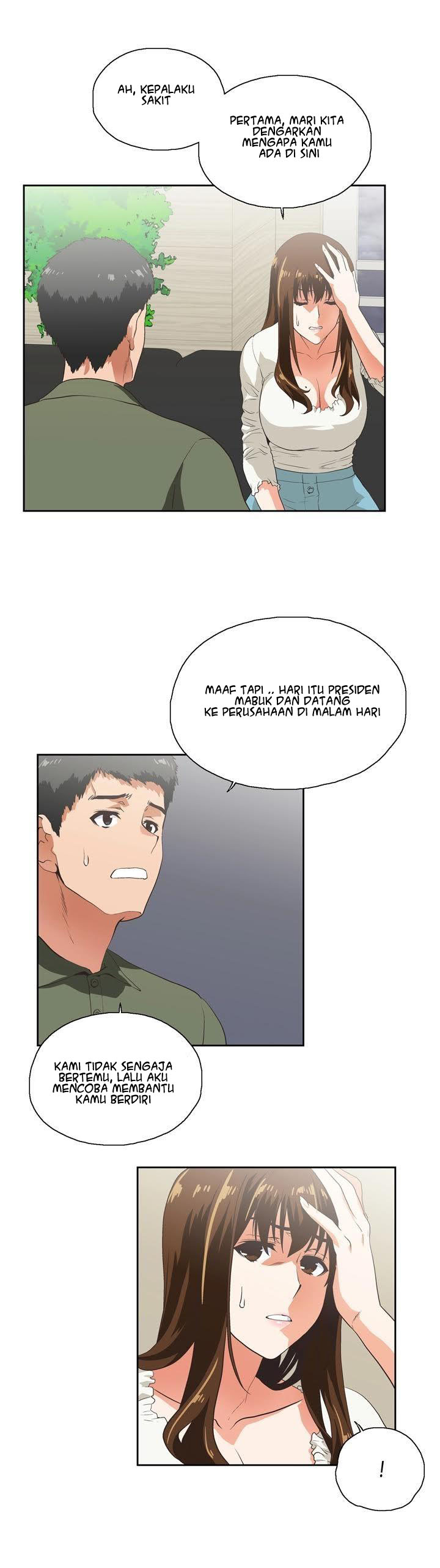 Halaman 14 dari 28