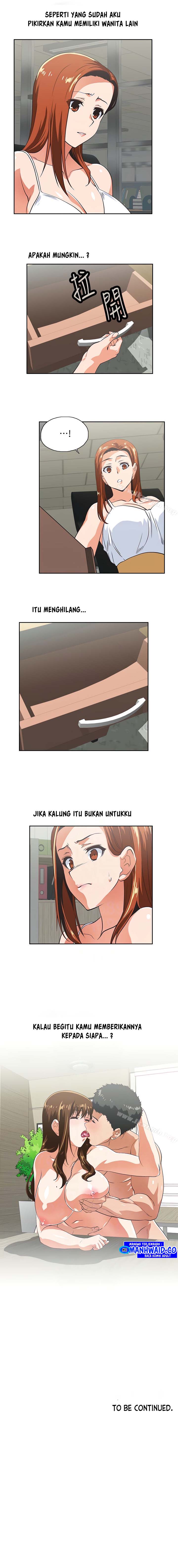 Halaman 12 dari 16
