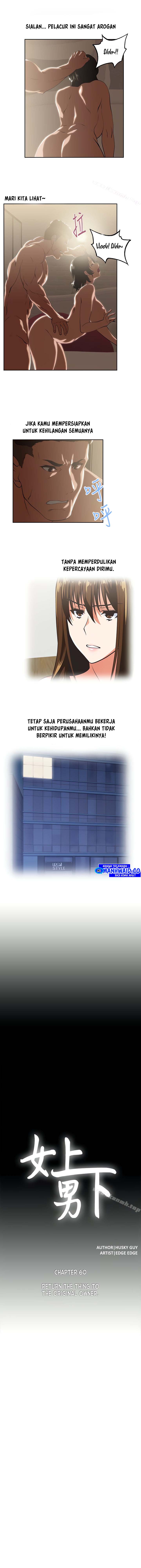 Halaman 4 dari 16