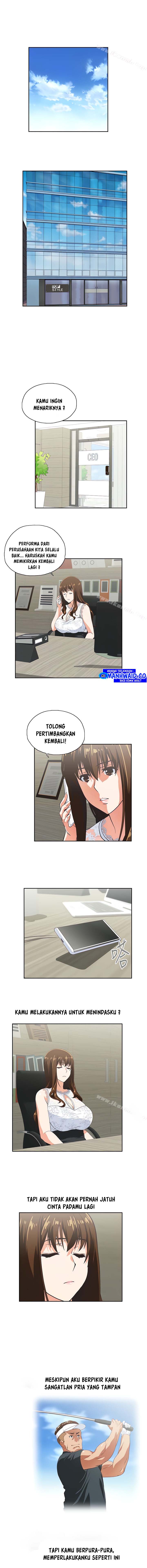 Halaman 5 dari 16