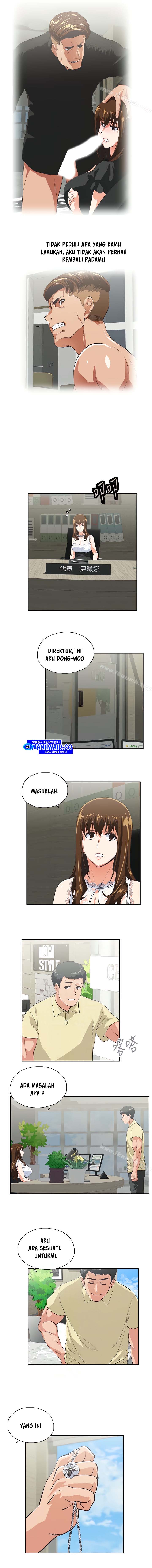 Halaman 6 dari 16