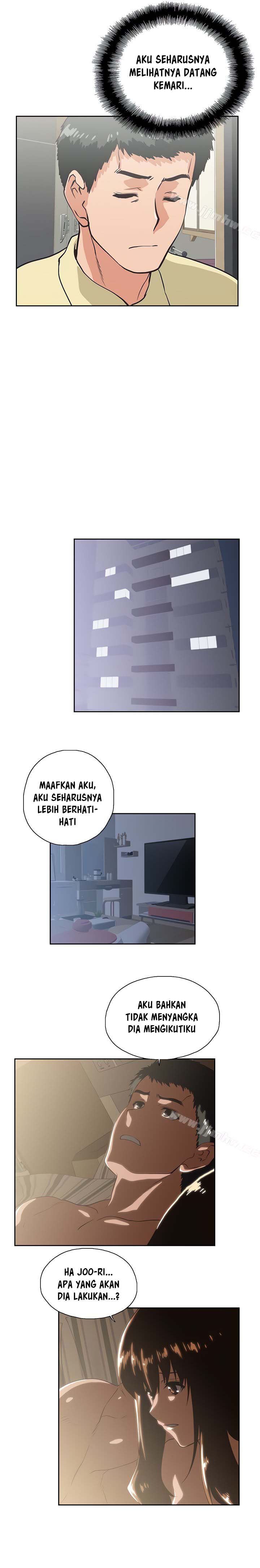 Halaman 12 dari 21