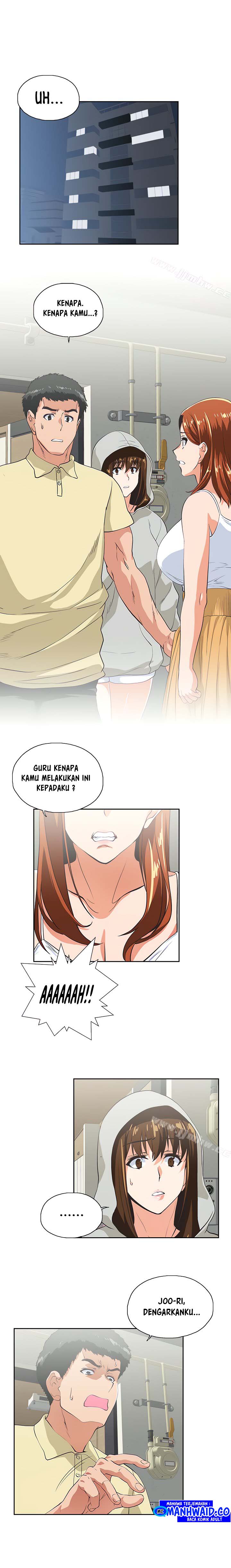 Halaman 6 dari 21