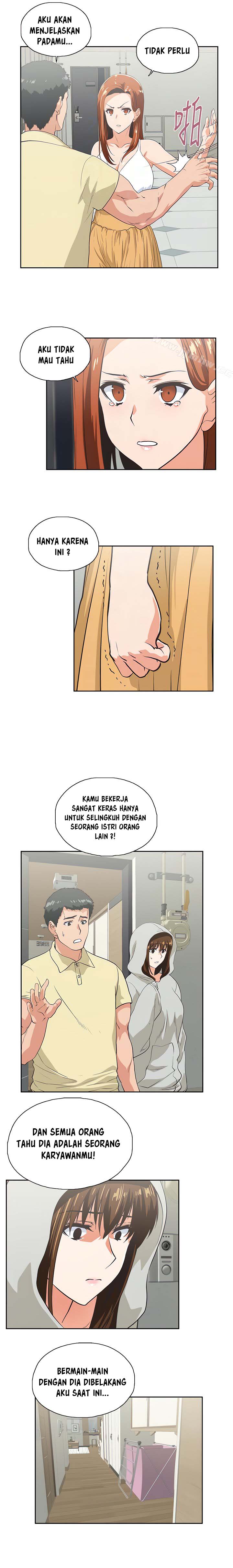 Halaman 7 dari 21