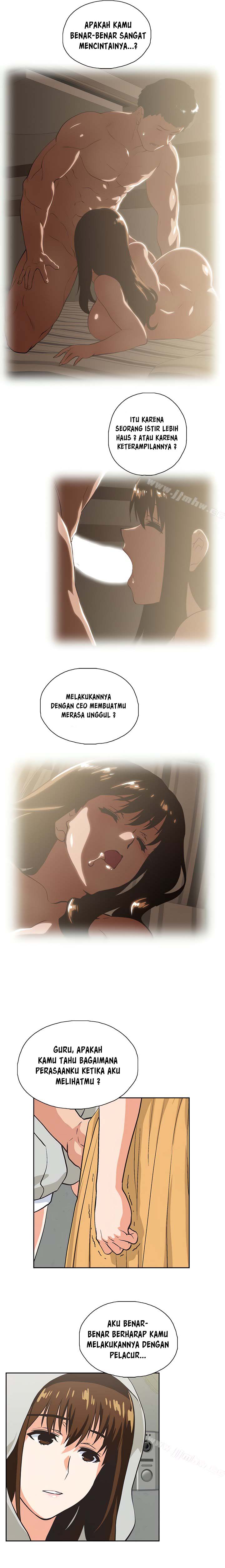 Halaman 8 dari 21