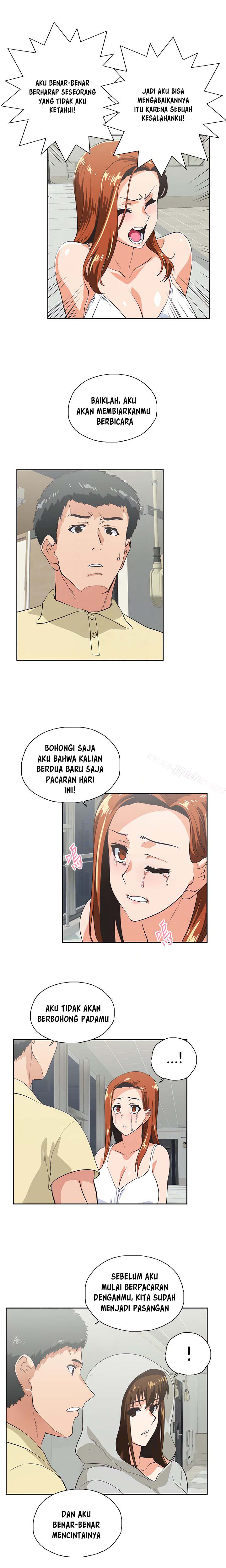 Halaman 9 dari 21