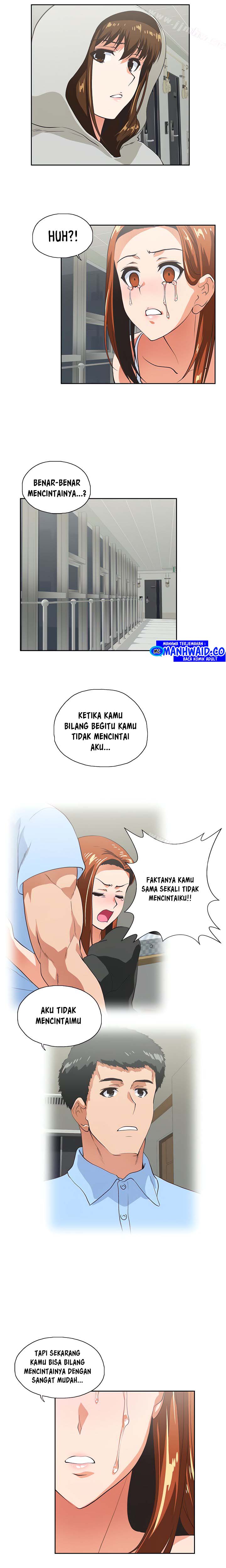 Halaman 10 dari 21