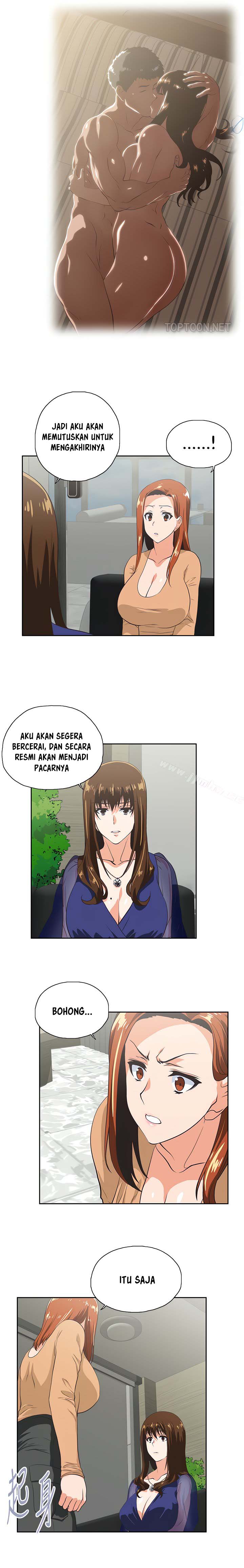Halaman 12 dari 23